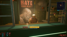 Cyberpunk 2077 Screenshot 2020.12.16 - 06.43.19.23.png