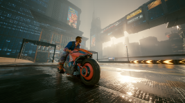 Cyberpunk 2077 Screenshot 2020.12.13 - 01.03.02.04.png