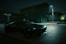 photomode_15122020_224247 (2).png