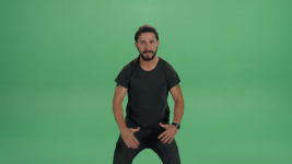 Shia_LaBeouf__Just_Do_It__Motivational_Speech_(Original_Video_by_LaBeouf__Rönkkö___Turner)_0-4...png