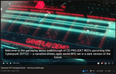 Screenshot_2020-12-16 Cyberpunk 2077 00.png