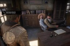 11211_Red_Dead_Redemption_2_Hilarious_Bugs_and_Glitches_3ec59daeff80b37517d953f9bf06239e.jpg