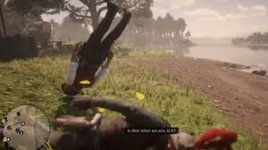 Без названия.jpg