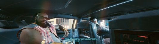 Cyberpunk 2077 Screenshot 2020.12.17 - 01.03.55.64.jpg