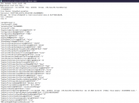 Errortext CP2077.PNG