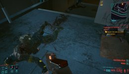 Mower mission bug.jpg