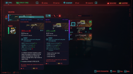 Screenshot (318).png