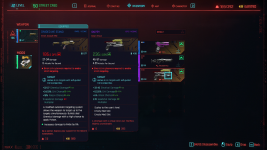 Screenshot (319).png