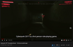 Screenshot_2020-12-16 Cyberpunk 2077 01.png