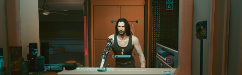 reference.png reference.png