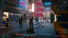 2020-12-17 14_25_46-Cyberpunk 2077 (C) 2020 by CD Projekt RED.jpg