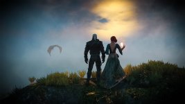 witcher3 2015-08-04 18-16-17-51.jpg