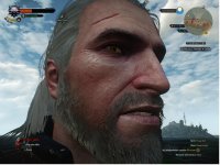 prsc wiedzmin 3 - 56.jpg