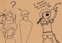 0r9bWXY.jpg
