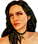 y1.png