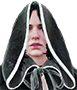 y2.png
