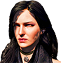 y3.png