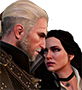y4.png
