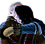 y5.png