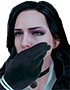 y6.png