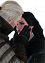 y8.png