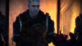 witcher2 2015-08-11 18-39-05-58.jpg
