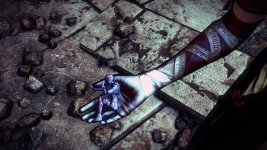 witcher2 2015-08-11 18-40-50-59.jpg