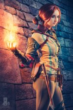 triss_merigold_by_truefd-d94v0d3.jpg