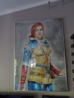 triss_merigold_from_the_witcher_by_senshifukushima-d94lvl2.jpg
