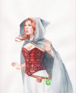 triss_merigold_by_forsaken91-d5cm4tv.jpg