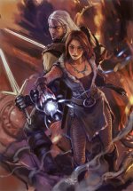 geralt_and_triss_by_remoraz.jpg
