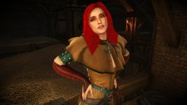 witcher3 2015-07-23 23-59-18-06.jpg