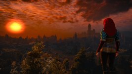 witcher3 2015-08-07 20-45-15-61.jpg