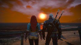 witcher3 2015-07-25 14-33-45-288.jpg