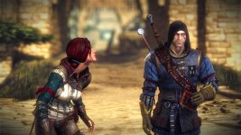 witcher2 2015-08-12 02-28-58-51.jpg