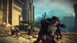 witcher2 2015-08-12 02-29-00-22.jpg