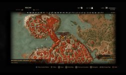 witcher3 2015-08-12 11-55-36-33.jpg