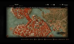 witcher3 2015-08-12 11-55-41-38.jpg