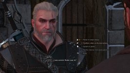 witcher3 2015-08-14 00-51-33-90.jpg