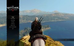 witcher3 2015-08-12 21-39-46-14.jpg