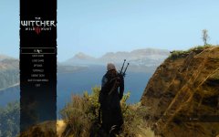 witcher3 2015-08-12 21-40-42-36.jpg