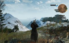 witcher3 -skelige new compare to b-rool demo view.jpg