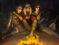 milva_geralt_dandelion_by_cg_warrior-d7d9782.jpg