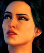 yennefer_of_vengerberg_by_vanckey-d93u018.jpg