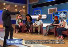 jeremy-kyle-witcher-3.jpg