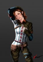 triss_merigold_by_k_lax-d79rnwj.jpg