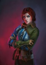 triss_merigold_by_ephy_drow-d7owo28.jpg
