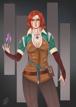 triss_merigold_by_ninjamastertk-d8voac7.jpg