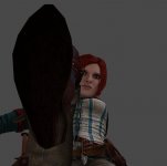triss_pov_crush_by_thegeekynerd-d6xgsxy.jpg