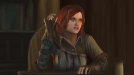 triss_merigold_by_danielletaureau-d6krx4i.jpg